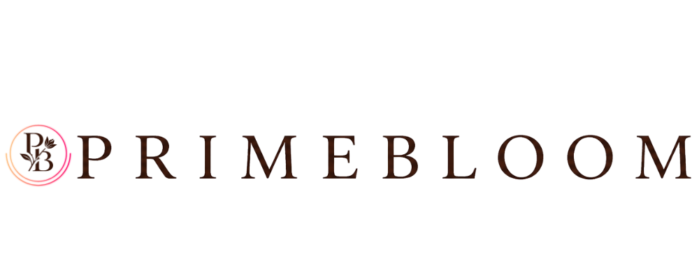 primebloom