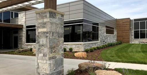 Why Quality BuildingMaterials Matter For Long Term Projects