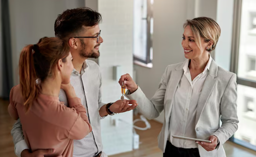 Smart Moves: Key Factors to Consider Before Buying Real Estate