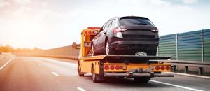 How Tow Truck Services Can Help You in Emergency Road Situations